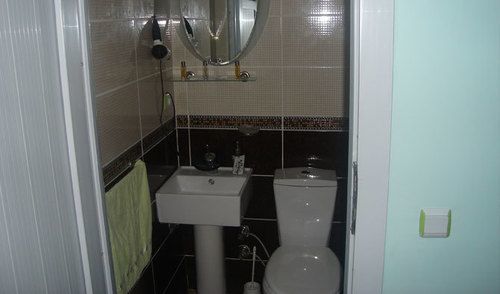 Invivo Hotel Σμύρνη Εξωτερικό φωτογραφία
