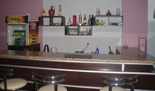 Invivo Hotel Σμύρνη Εξωτερικό φωτογραφία